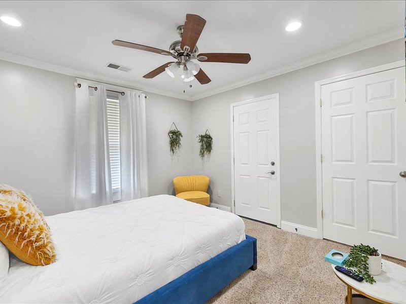 Furnished Finder property 471485_1 photo 15
