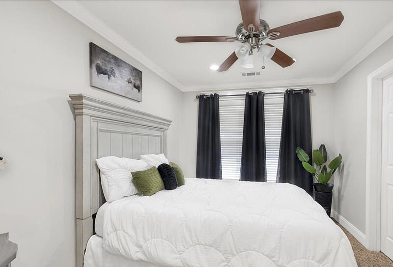 Furnished Finder property 471485_1 photo 16