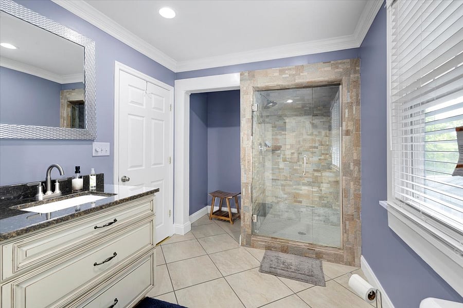 Furnished Finder property 471485_1 photo 17