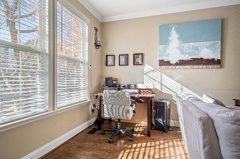 Furnished Finder property 471502_1 photo 5