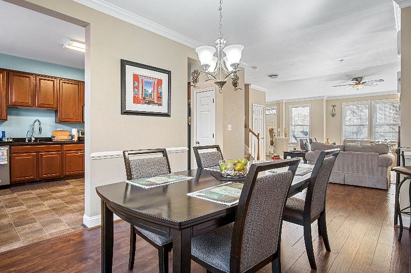 Furnished Finder property 471502_1 photo 4