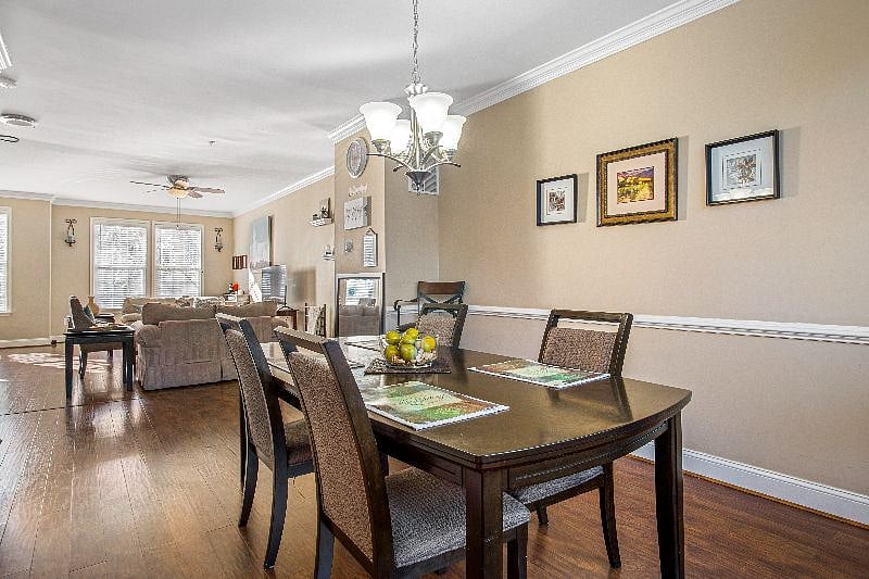 Furnished Finder property 471502_1 photo 6