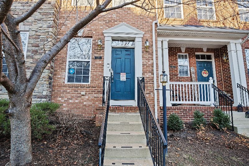 Furnished Finder property 471502_1 photo 9