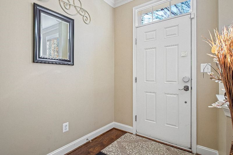 Furnished Finder property 471502_1 photo 10