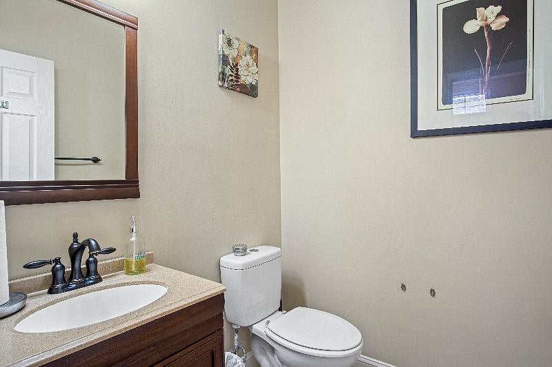 Furnished Finder property 471502_1 photo 11