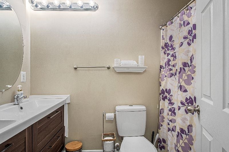Furnished Finder property 471502_1 photo 12