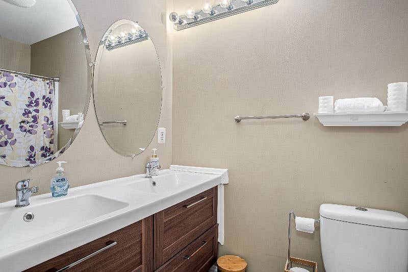 Furnished Finder property 471502_1 photo 13
