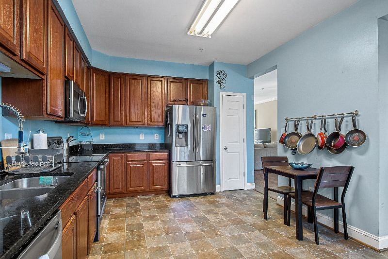 Furnished Finder property 471502_1 photo 14