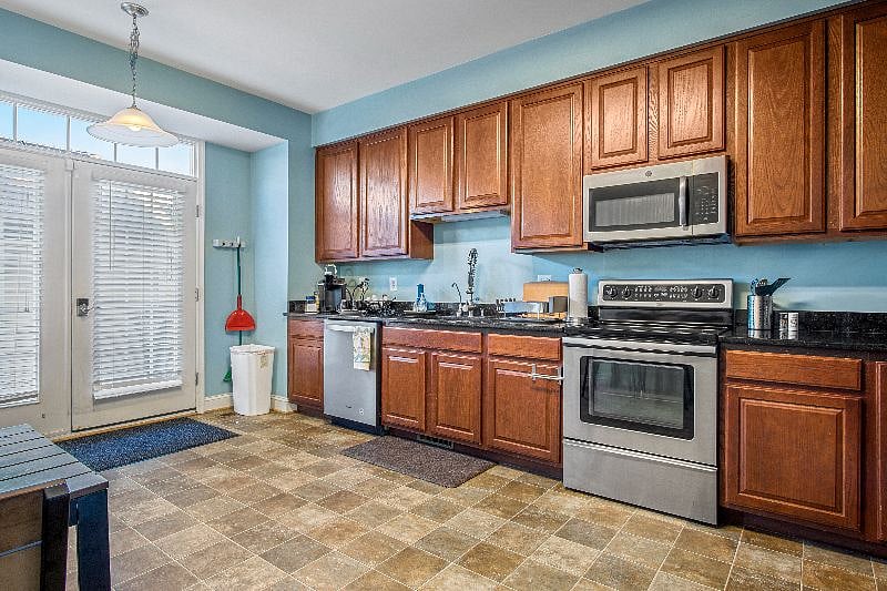 Furnished Finder property 471502_1 photo 15