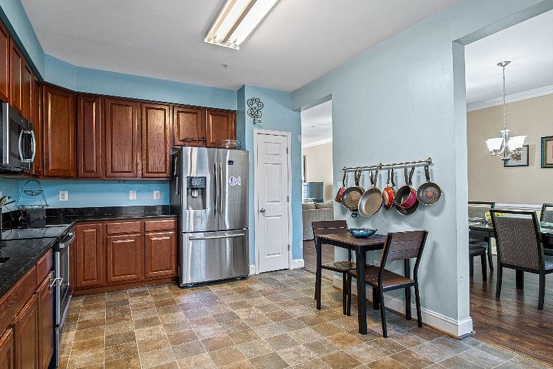 Furnished Finder property 471502_1 photo 16