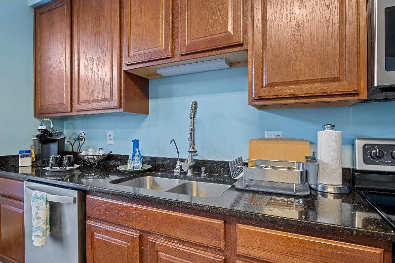 Furnished Finder property 471502_1 photo 17