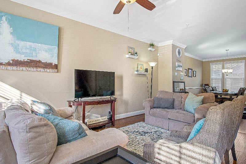 Furnished Finder property 471502_1 photo 19