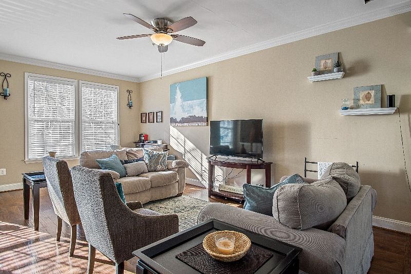 Furnished Finder property 471502_1 photo 20