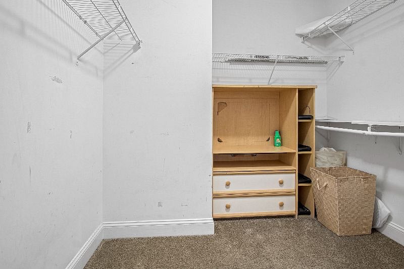 Furnished Finder property 471502_1 photo 21