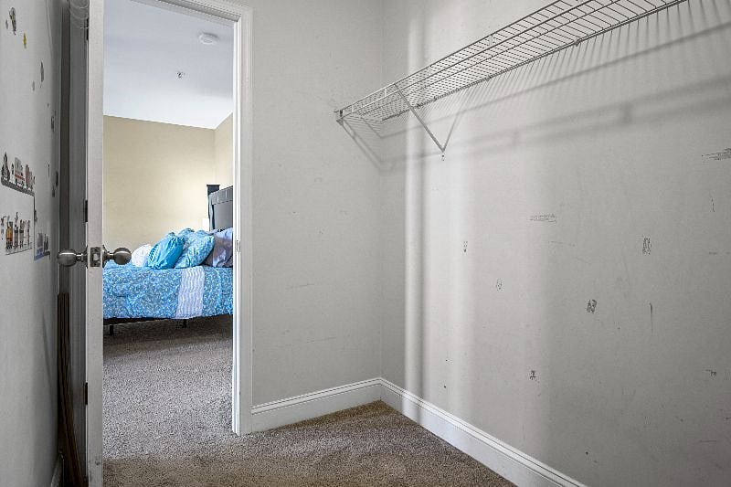 Furnished Finder property 471502_1 photo 22