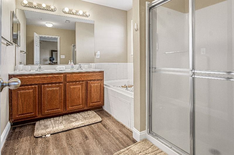 Furnished Finder property 471502_1 photo 23