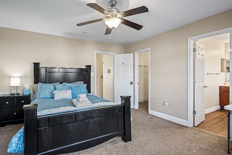 Furnished Finder property 471502_1 photo 24