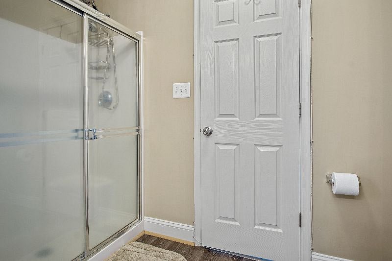 Furnished Finder property 471502_1 photo 25