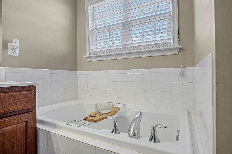 Furnished Finder property 471502_1 photo 26