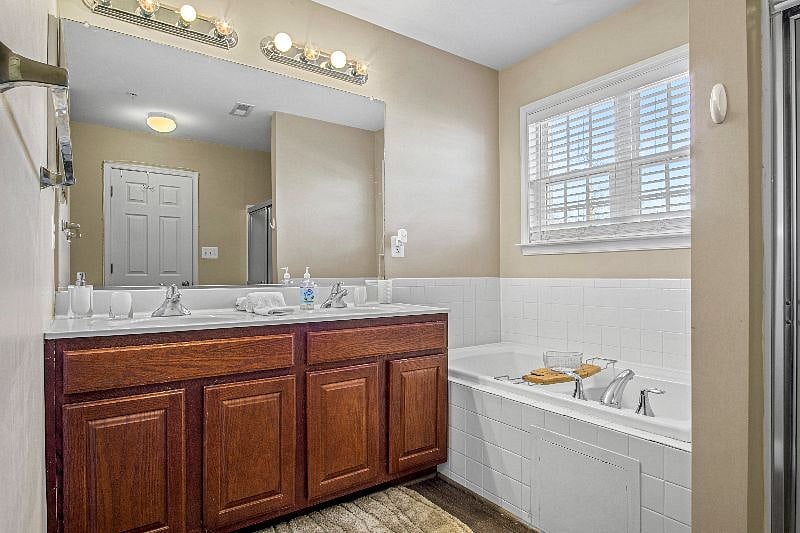 Furnished Finder property 471502_1 photo 27