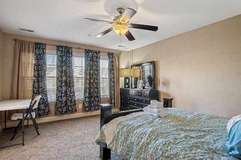 Furnished Finder property 471502_1 photo 28