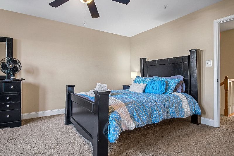 Furnished Finder property 471502_1 photo 29