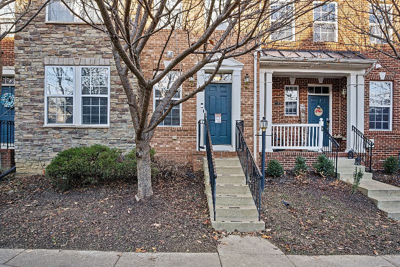 Furnished Finder property 471502_1 photo 30