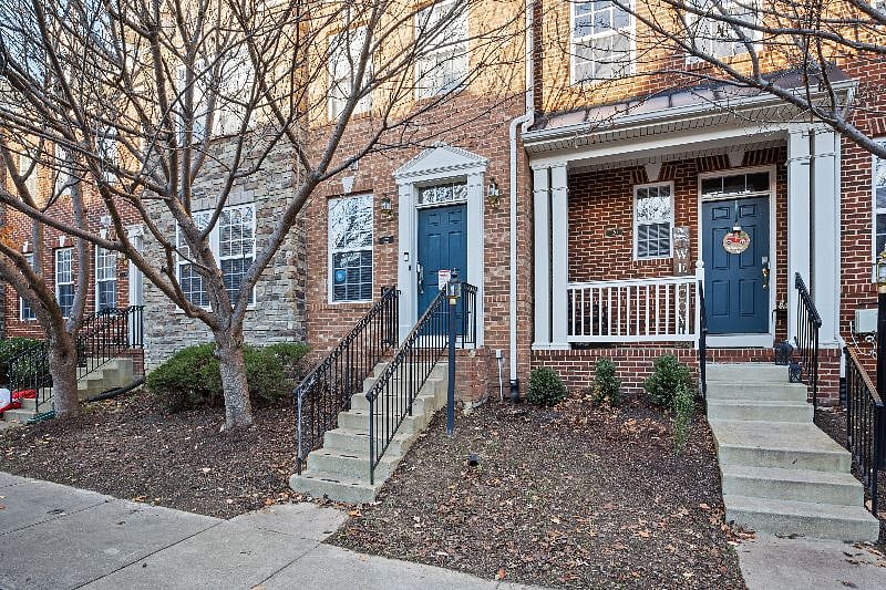 Furnished Finder property 471502_1 photo 31