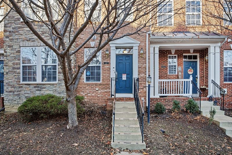 Furnished Finder property 471502_1 photo 32