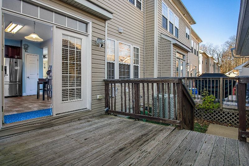 Furnished Finder property 471502_1 photo 33
