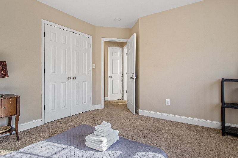 Furnished Finder property 471502_1 photo 34