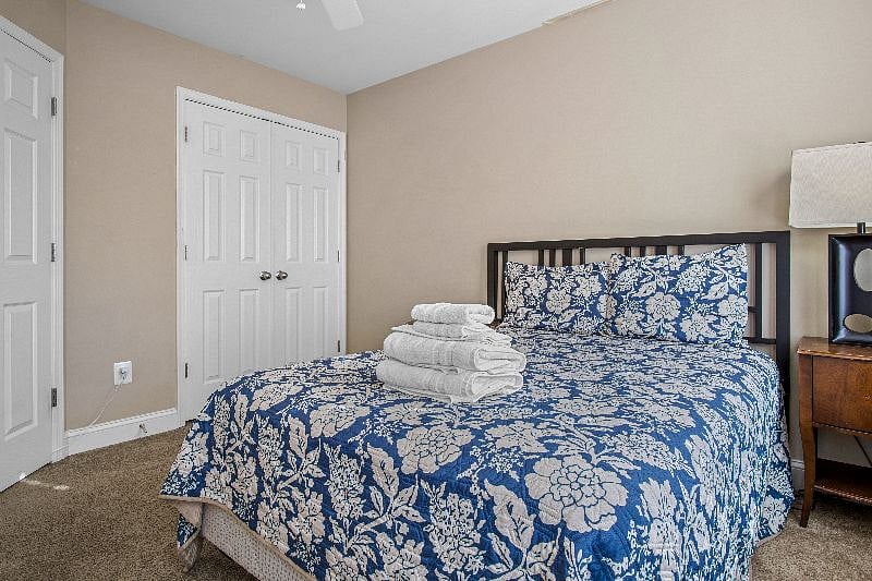 Furnished Finder property 471502_1 photo 35
