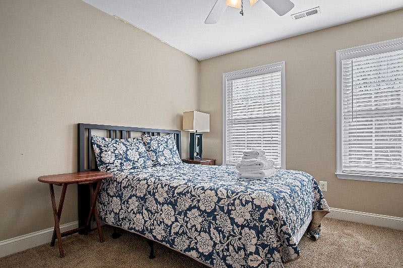 Furnished Finder property 471502_1 photo 36