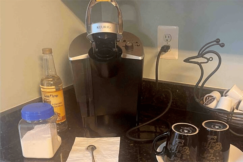 Furnished Finder property 471502_1 photo 42