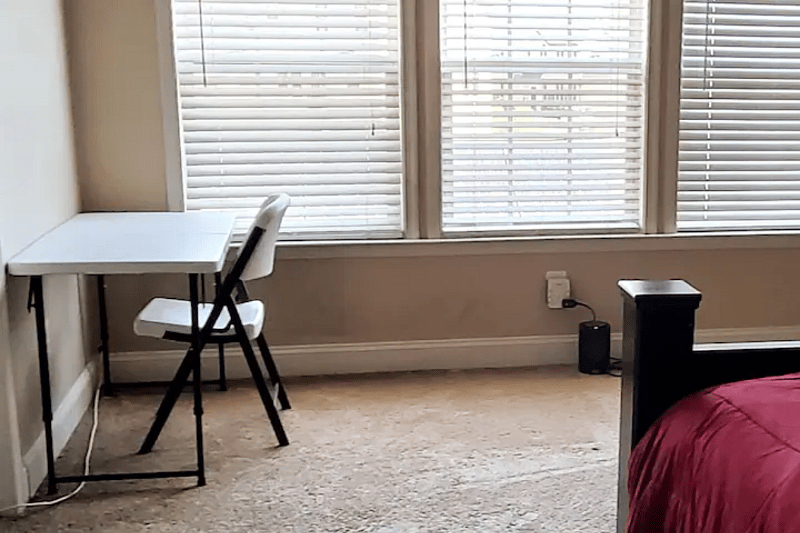 Furnished Finder property 471502_1 photo 44