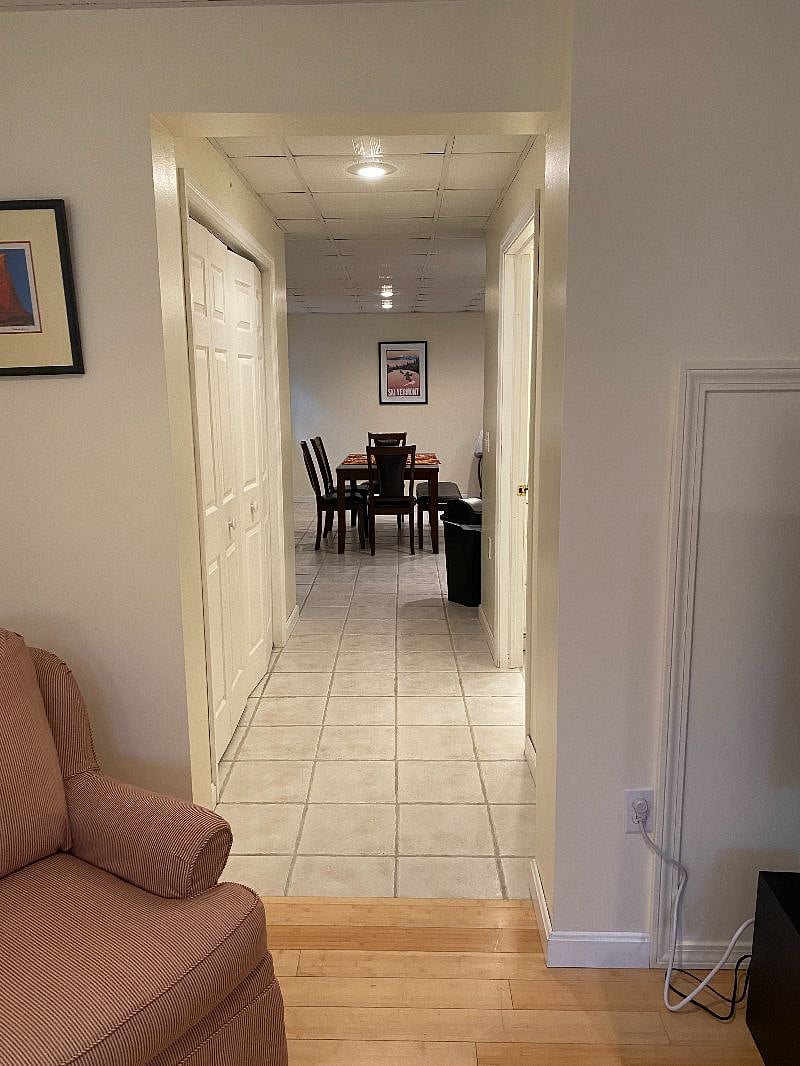 Furnished Finder property 471514_1 photo 5