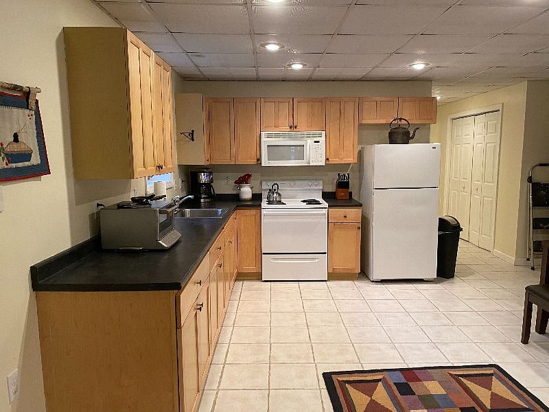 Furnished Finder property 471514_1 photo 6