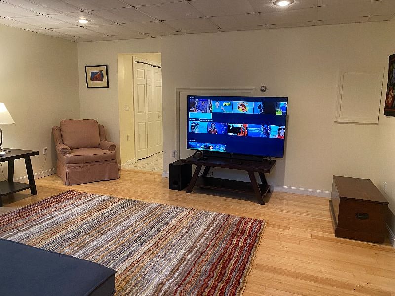 Furnished Finder property 471514_1 photo 9