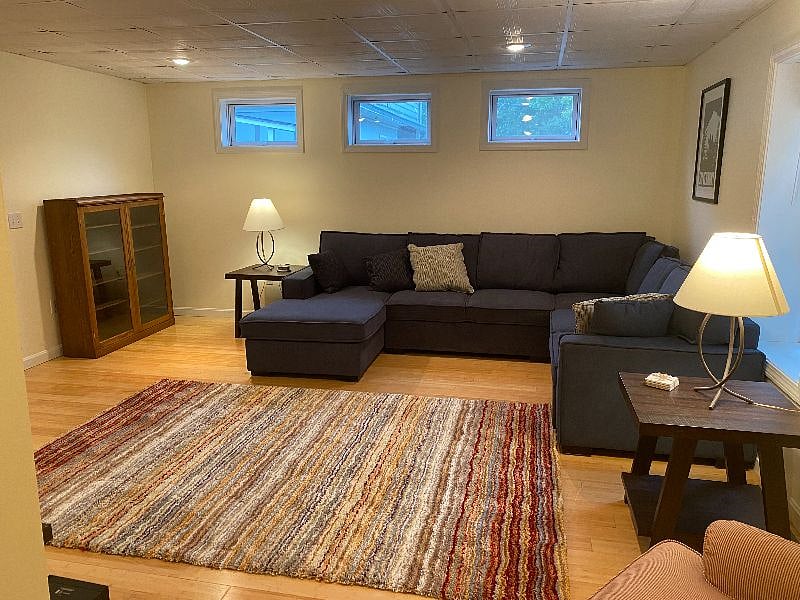 Furnished Finder property 471514_1 photo 10