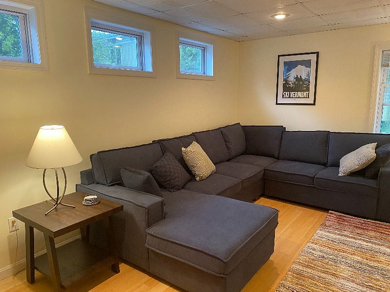 Furnished Finder property 471514_1 photo 11