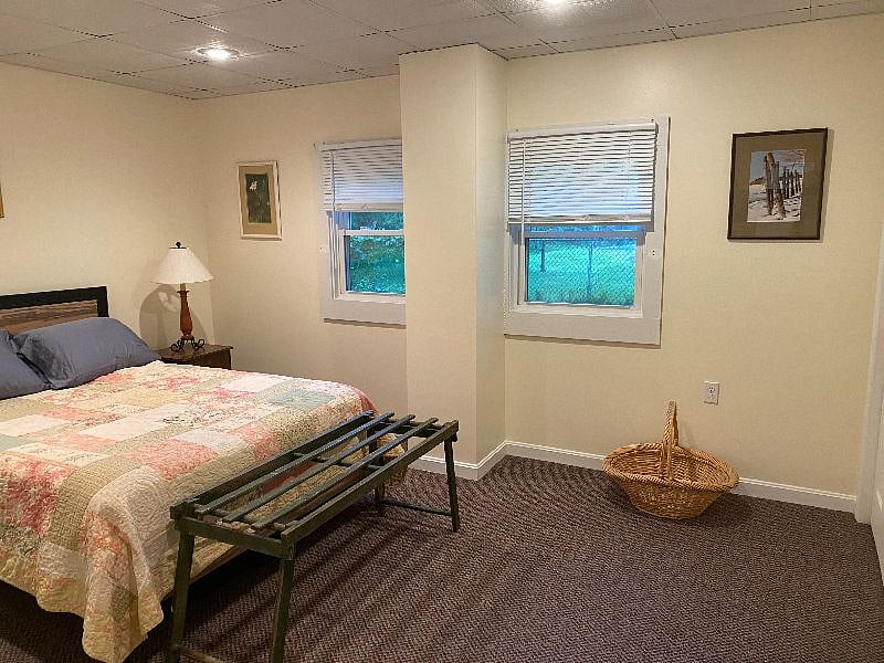 Furnished Finder property 471514_1 photo 12