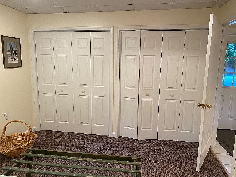 Furnished Finder property 471514_1 photo 13