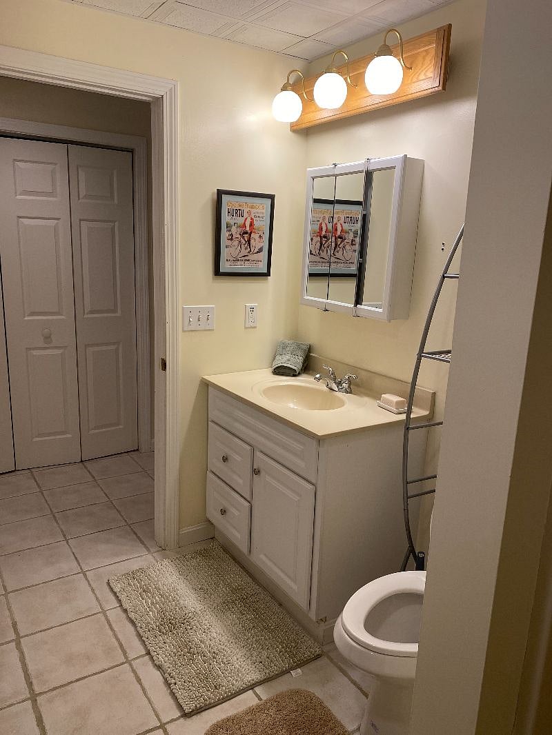 Furnished Finder property 471514_1 photo 14