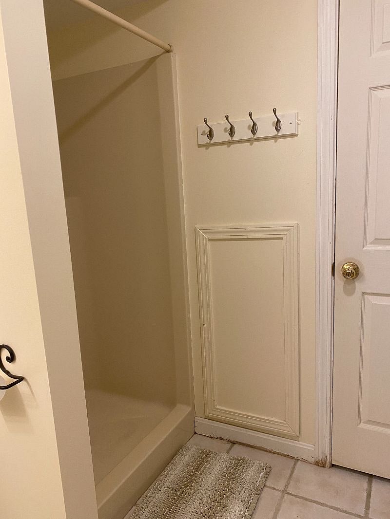 Furnished Finder property 471514_1 photo 16