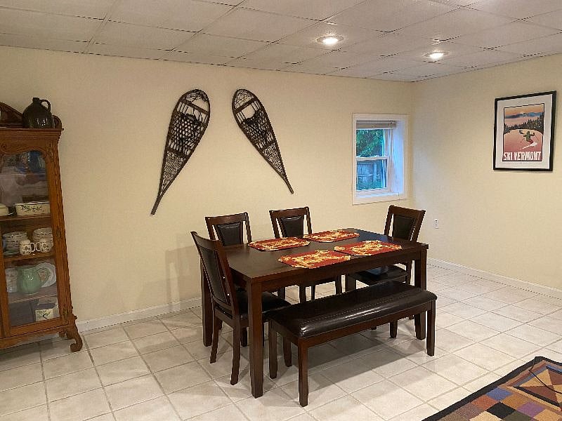 Furnished Finder property 471514_1 photo 7