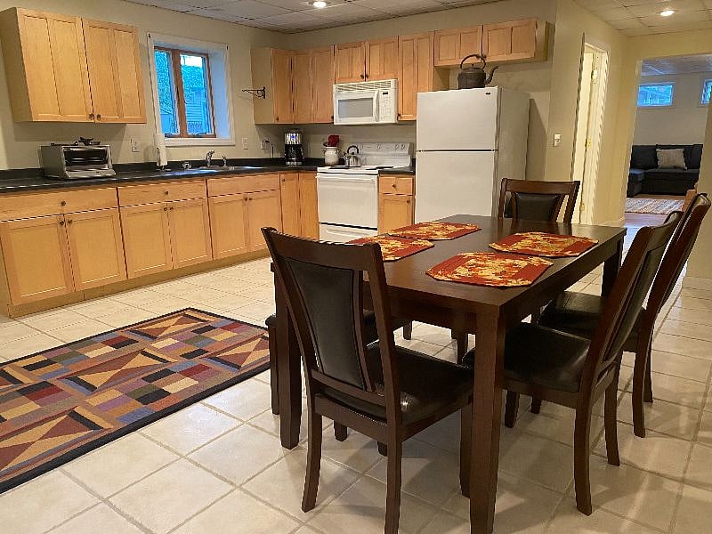 Furnished Finder property 471514_1 photo 4