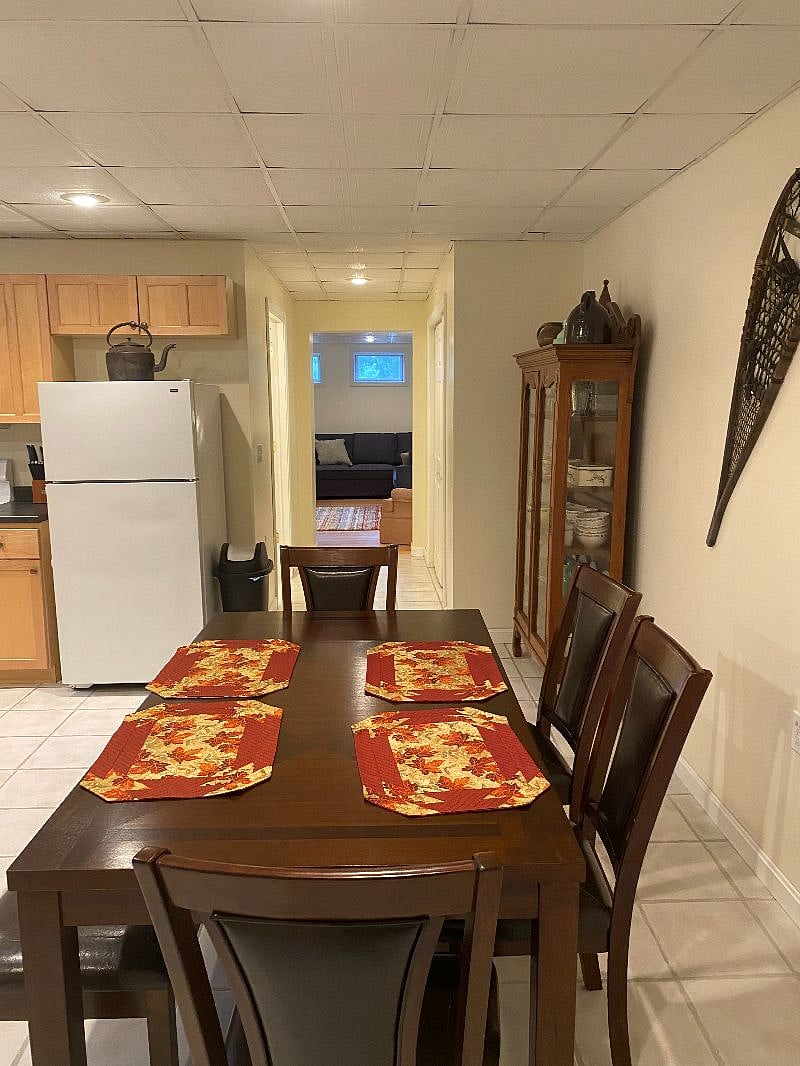 Furnished Finder property 471514_1 photo 8