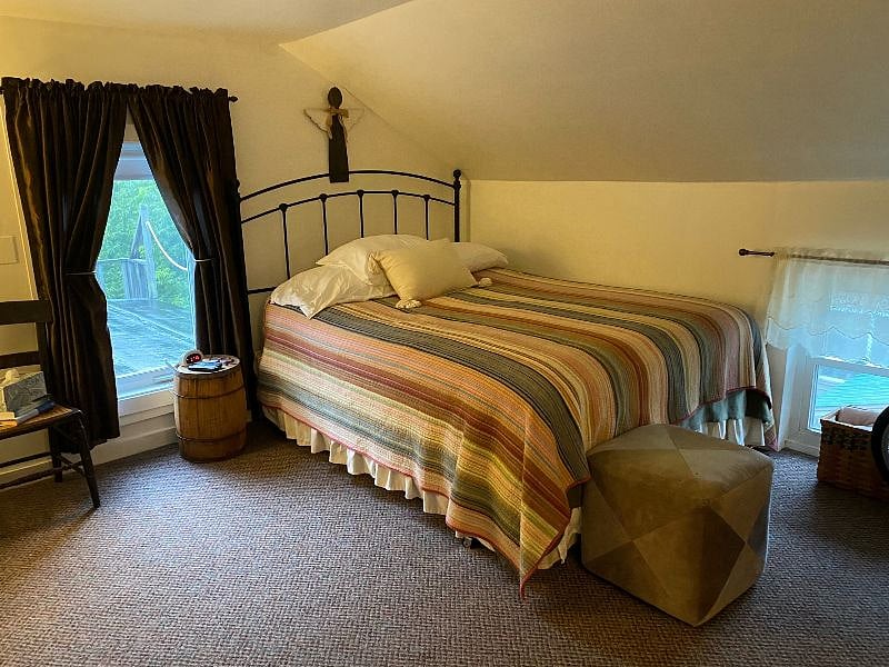 Furnished Finder property 471514_2 photo 3
