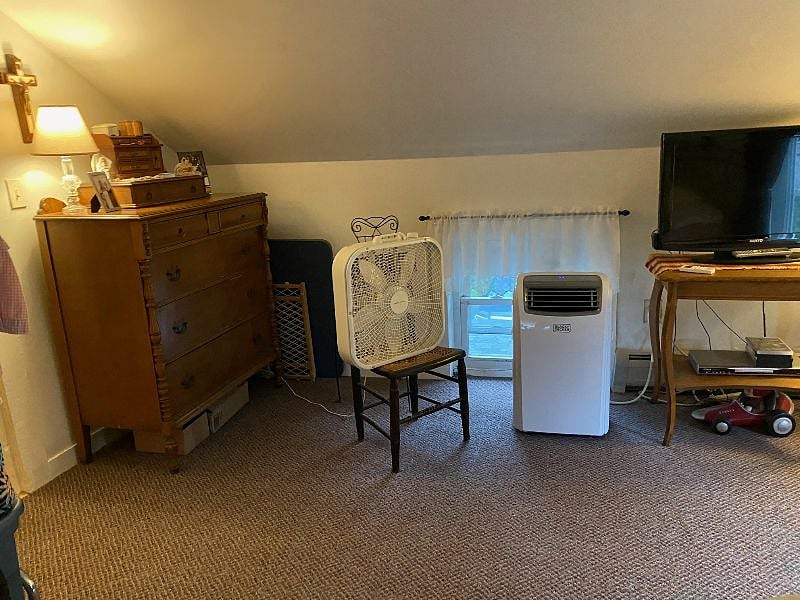 Furnished Finder property 471514_2 photo 4