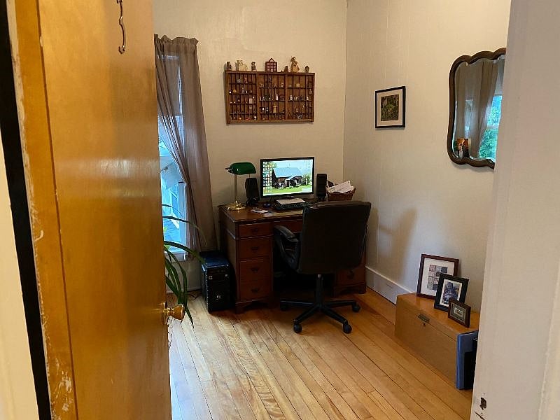 Furnished Finder property 471514_2 photo 5
